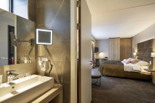 Van der Valk Princeville - Nederland - Noord-Brabant - 08