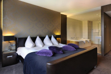 Van der Valk Princeville - Nederland - Noord-Brabant - 12