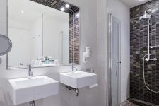 Van der Valk Princeville - Nederland - Noord-Brabant - 16