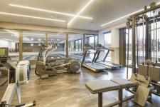 Van der Valk Princeville - Nederland - Noord-Brabant - 19