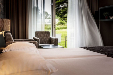 Hampshire Golfhotel Waterland - Nederland - Purmerend - 14