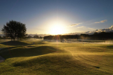 Hampshire Golfhotel Waterland - Nederland - Purmerend - 29