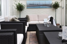 hotel-zeerust-texel-golfreizen-nederland-noord-holland-texel-05