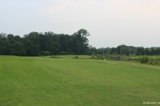 Golf Aparthotel Delden - Nederland - Twente - 45