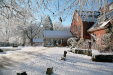 Landgoed De Wilmersberg - Nederland - De Lutte - 01