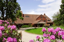 Landgoed de Wilmersberg - Nederland - De Lutte - 31