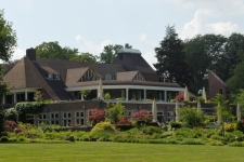 Landgoed de Wilmersberg - Nederland - De Lutte - 32