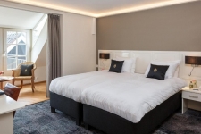 Landhuishotel-de-Bloemenbeek-Nederland-Overijssel-De-Lutte-05