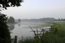Mooirivier Hotel - Nederland - Overijssel - 23