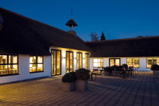 Mooirivier Hotel - Nederland - Overijssel - 25
