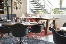 Mooirivier Hotel - Nederland - Overijssel - 33