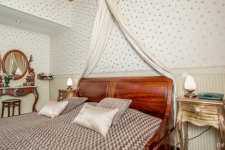 Hostellerie Schuddebeurs - Hampshire Classic - 28