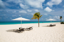 Bucuti & Tara Beach Resort - Nederlandse Antillen - Oranjestad - 07