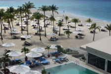 Bucuti & Tara Beach Resort - Nederlandse Antillen - Oranjestad - 09