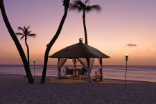 Bucuti & Tara Beach Resort - Nederlandse Antillen - Oranjestad - 12