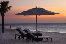 Bucuti & Tara Beach Resort - Nederlandse Antillen - Oranjestad - 18