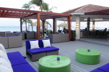 Bucuti & Tara Beach Resort - Nederlandse Antillen - Oranjestad - 23