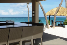 Bucuti & Tara Beach Resort - Nederlandse Antillen - Oranjestad - 24