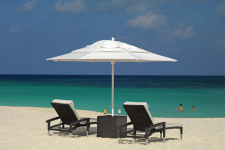Bucuti & Tara Beach Resort - Nederlandse Antillen - Oranjestad - 25