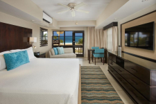 Bucuti & Tara Beach Resort - Nederlandse Antillen - Oranjestad - 29