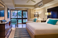 Bucuti & Tara Beach Resort - Nederlandse Antillen - Oranjestad - 33