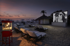 Bucuti & Tara Beach Resort - Nederlandse Antillen - Oranjestad - 36