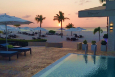 Bucuti & Tara Beach Resort - Nederlandse Antillen - Oranjestad - 44