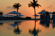 Bucuti & Tara Beach Resort - Nederlandse Antillen - Oranjestad - 45