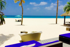 Bucuti & Tara Beach Resort - Nederlandse Antillen - Oranjestad - 47