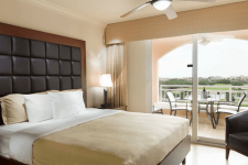 Divi Village Golf & Beach Resort - Nederlandse Antillen - Oranjestad - 65