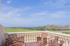 Tierra del Sol Resort & Golf - Nederlandse Antillen - Oranjestad - 21