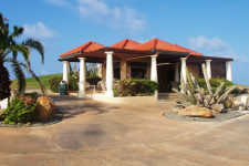 Tierra del Sol Resort & Golf - Nederlandse Antillen - Oranjestad - 90