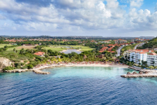 Blue Bay Golf & Beach Resort - Curacao - Willemstad - 01