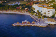 Blue Bay Golf & Beach Resort - Curacao - Willemstad - 11