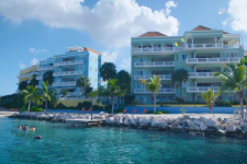 Blue Bay Golf & Beach Resort - Curacao - Willemstad - 12