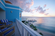 Blue Bay Golf & Beach Resort - Curacao - Willemstad - 14