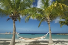 Blue Bay Golf Beach Resort - Golfreizen Curacao - Nederlandse-Antillen - 16.jpg