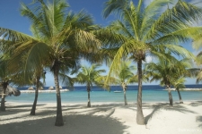 Blue Bay Golf Beach Resort - Golfreizen Curacao - Nederlandse-Antillen - 28.jpg