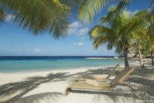 Blue Bay Golf Beach Resort - Golfreizen Curacao - Nederlandse-Antillen - 29.jpg