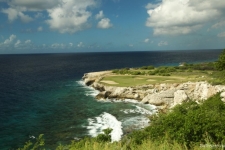 Blue Bay Golf Beach Resort - Golfreizen Curacao - Nederlandse-Antillen - 37.jpg