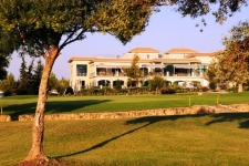 Korineum Golf Resort & Boutique Hotel - Noord-Cyprus - 01.jpg