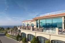 Korineum Golf Resort & Boutique Hotel - Noord-Cyprus - 02.jpg