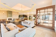 Korineum Golf Resort & Boutique Hotel - Noord-Cyprus - 03.jpg