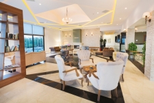 Korineum Golf Resort & Boutique Hotel - Noord-Cyprus - 04.jpg