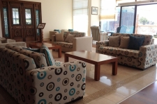 Korineum Golf Resort & Boutique Hotel - Noord-Cyprus - 08.jpg