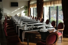 Korineum Golf Resort & Boutique Hotel - Noord-Cyprus - 11.jpg