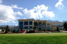 Korineum Golf Resort & Boutique Hotel - Noord-Cyprus - 14.jpg