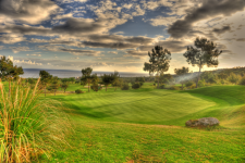 Korineum Golf Resort & Boutique Hotel - Noord-Cyprus - 16.jpg