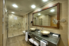 Korineum Golf Resort & Boutique Hotel - Noord-Cyprus - 18.jpg