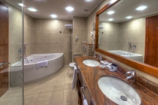 Korineum Golf Resort & Boutique Hotel - Noord-Cyprus - 19.jpg